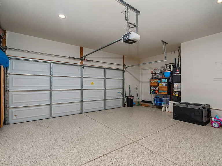1753 Reichert Way — Photo 36