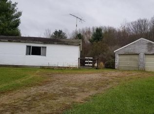 14781 16 Mile Rd, Rodney, MI 49342