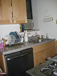 Rented by Katzen Group