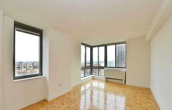 1st image of 1500 Lexington Ave APT 7L