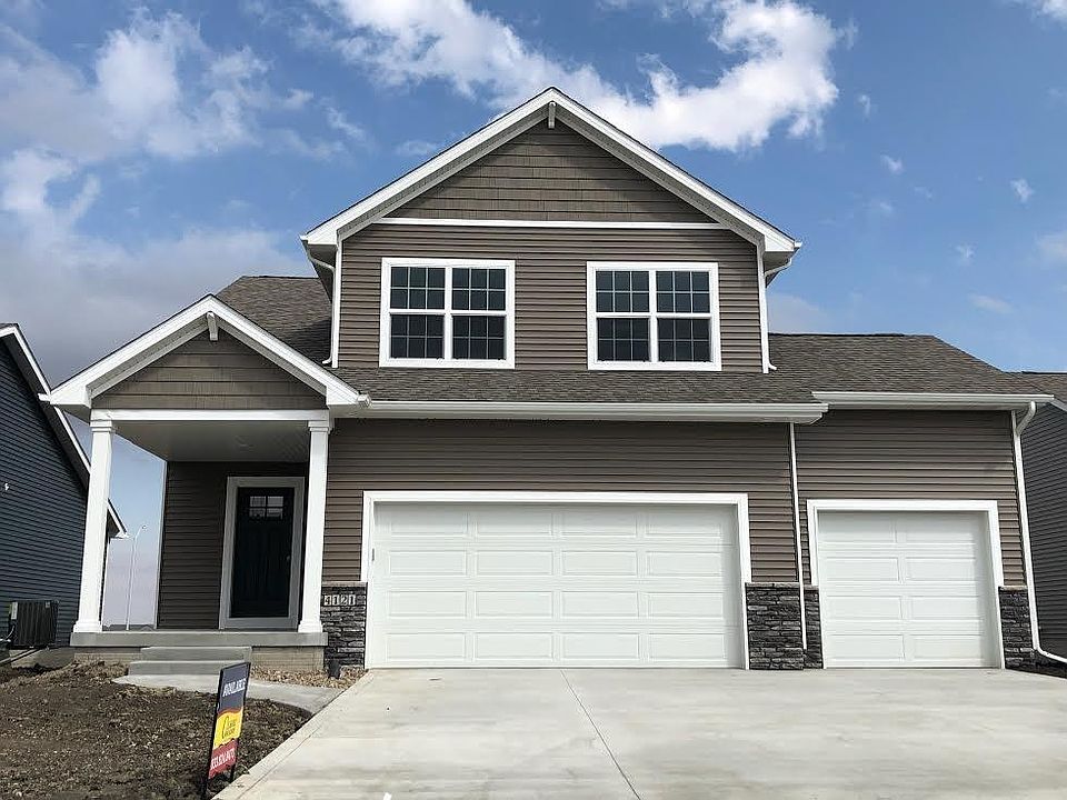 1st image of 4121 NW Northwood Dr