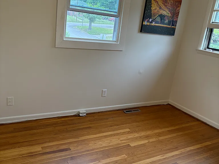 1102 W Booker Cir — Photo 14