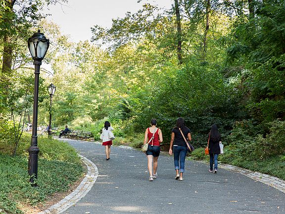 4th image of 461 Central Park W APT 4B