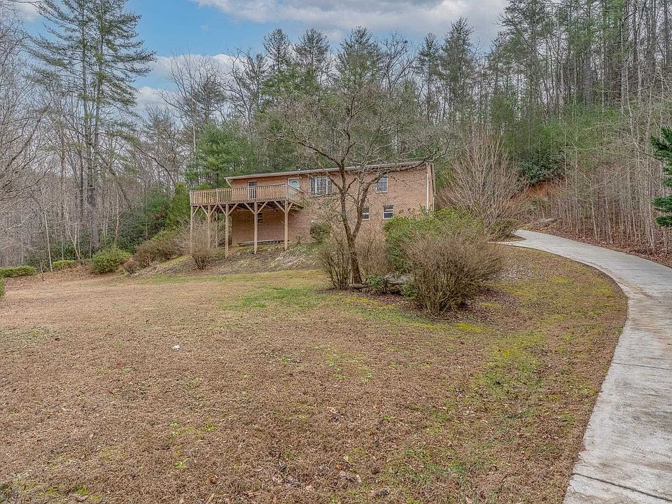 218 Gap Creek Rd, Marietta, SC 29661 Zillow
