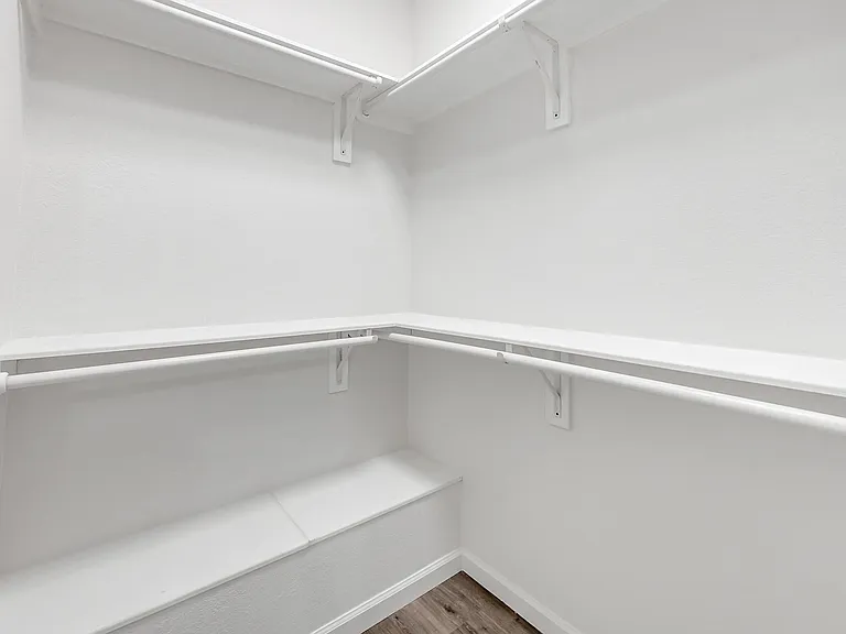 8110 Braniff St #B — Photo 11