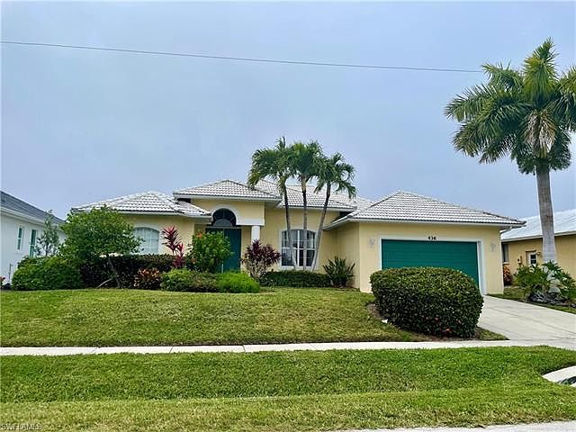 1st image of 436 Barcelona Ct