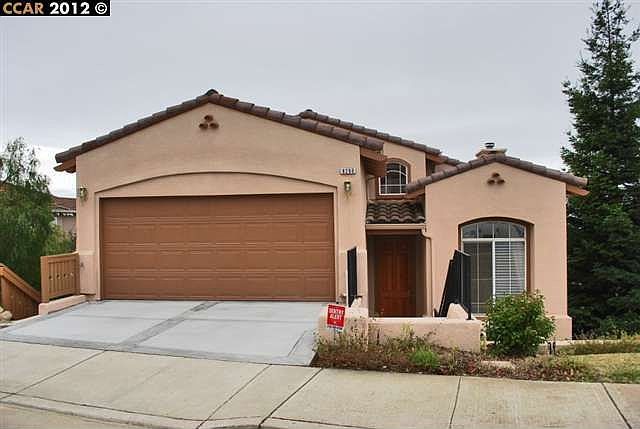 1st image of 8290 Skyline Cir