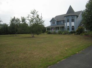 11030 Sandpiper St, Demotte, IN 46310