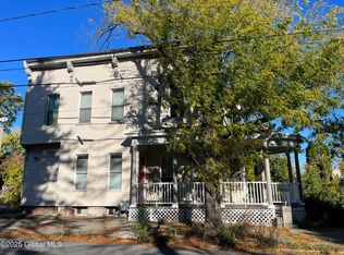 202 Main St, Cohoes, NY 12047