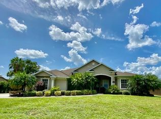 714 128th St NE, Bradenton, FL 34212