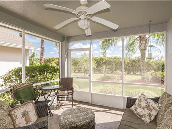4th image of 504 Coral Trace Blvd
