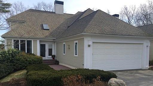 1st image of 36 Highwood Ln