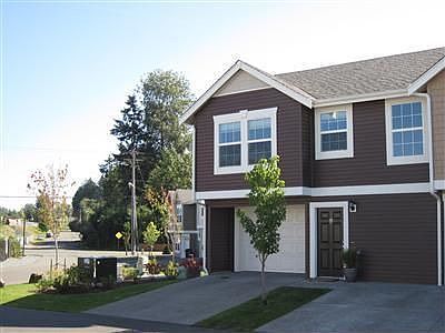 1st image of 1018 109th Street Ct E Unit 57