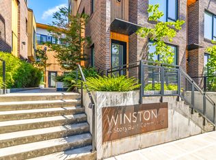6562 Ravenna Ave NE, Seattle, WA 98115