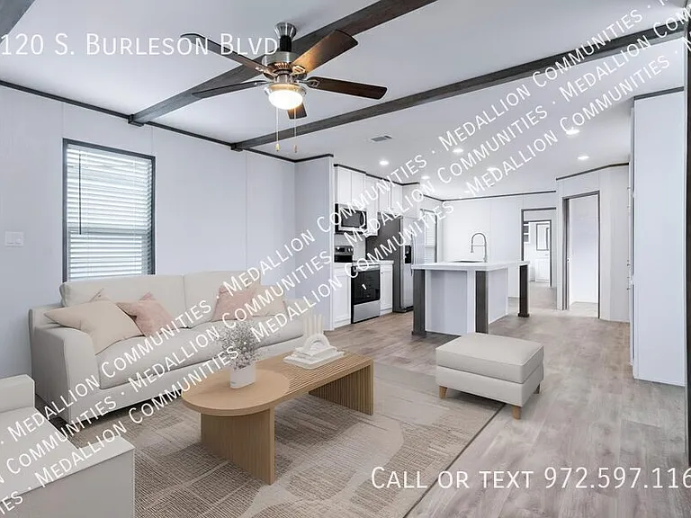 2120 S Burleson Blvd — Photo 13