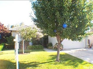 1349 Champagne Cir, Roseville, CA 95747