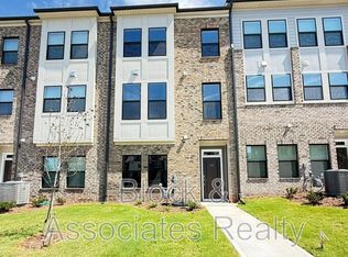 776 Ballyneal Aly, Cary, NC 27513