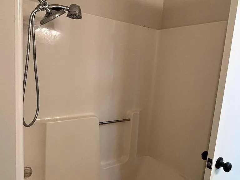 4705 N Derek Ct — Photo 11