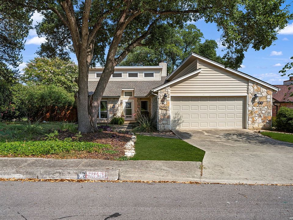 1st image of 5850 SPRING VILLAGE ST