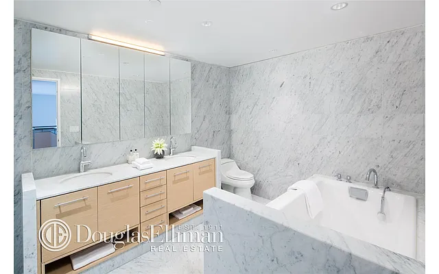 Sold by Douglas Elliman | media 16