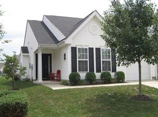 71 Gasko Rd, Mays Landing, NJ 08330