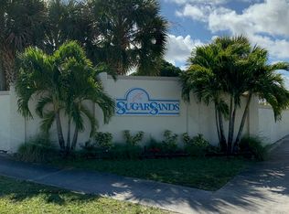 7699 SE Sugar Sand Cir, Hobe Sound, FL 33455