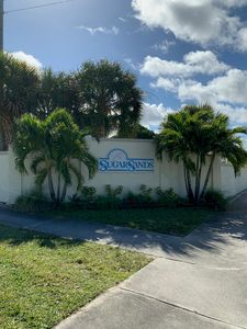 7699 SE Sugar Sand Cir, Hobe Sound, FL, 33455