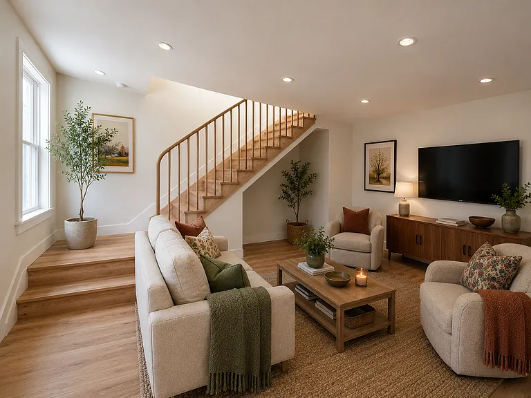 2606 Larkins Way — Photo 25