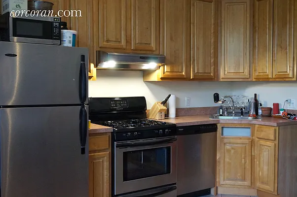 Rented by Corcoran | media 11