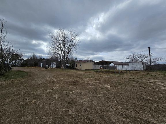 2nd image of 15228 Highway 110
