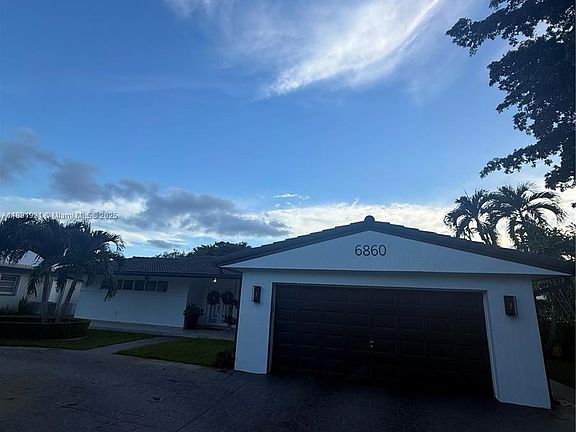 2nd image of 6860 Miami Lakes Dr