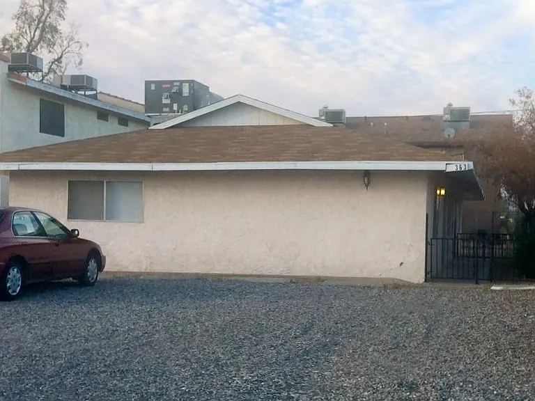 363 Rio Grande Ct #B — Photo 1
