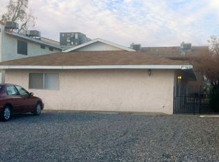 363 Rio Grande Ct, Bullhead City, AZ 86442