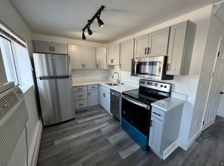 181 School St APT 11, Waltham, MA 02451
