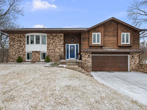 17316 Brights Ct, Illinois City, IL 61259