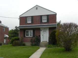 15 Olga Rd, Wilmington, DE 19805