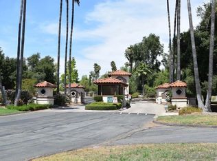 14828 Presilla Dr #72, Jamul, CA 91935