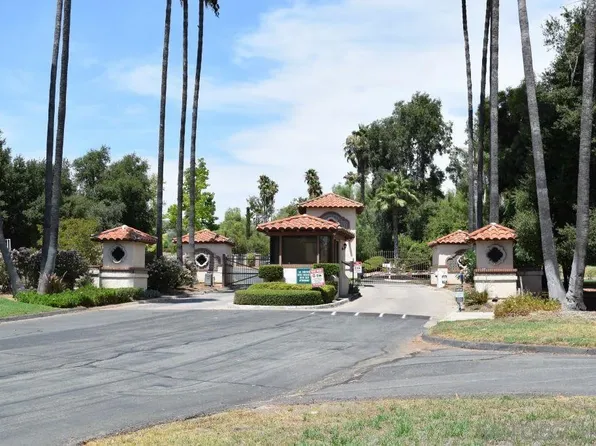 14828 Presilla Dr #72, Jamul, CA 91935