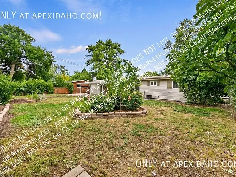 6828 W Ashland Dr — Photo 33