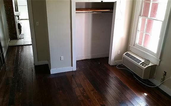 4th image of 1566 Annunciation St #2
