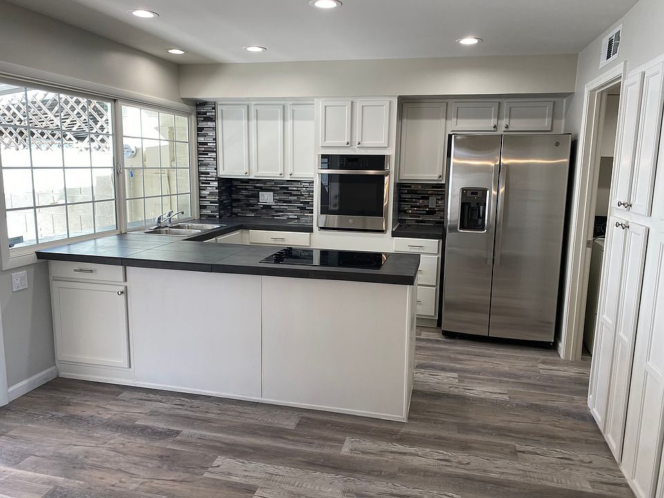 1st image of 225 N Standage Unit 116