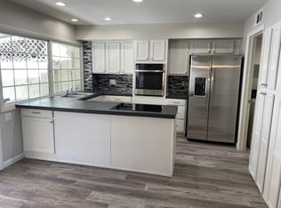 225 N Standage UNIT 116, Mesa, AZ 85201