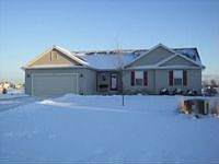 1st image of 4075 Carlie Ct