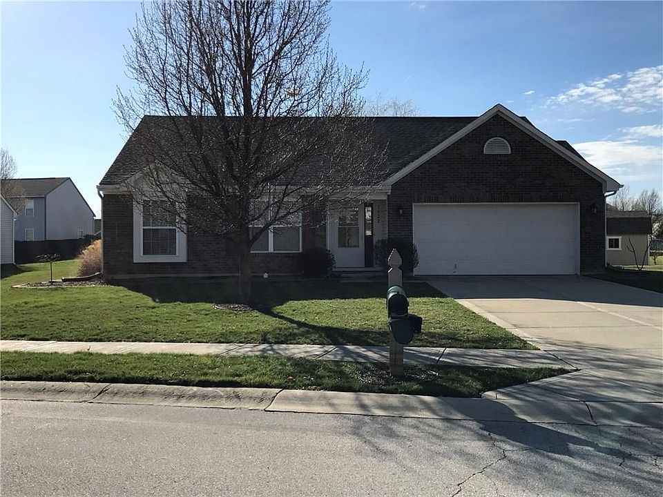 1st image of 1922 Acorn Ct