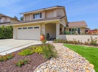 7386 Canyon Breeze Rd, San Diego, CA 92126