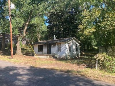 211 King St, Jonesboro, GA, 30236