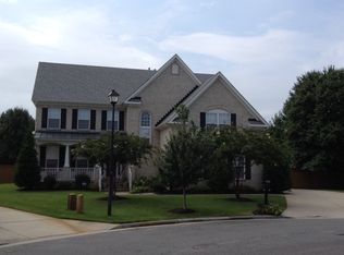 2424 Edenton Ct, Virginia Beach, VA 23456