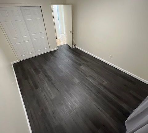 5th image of 334 Beech Ave