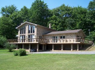 813 Baptist Hill Rd, Chillicothe, OH 45601