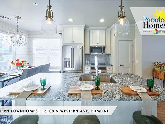 4th image of 16116 N Western Ave #2-5